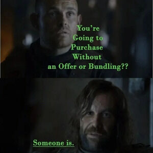 🐓Bundle  & Make an Offer!🍗